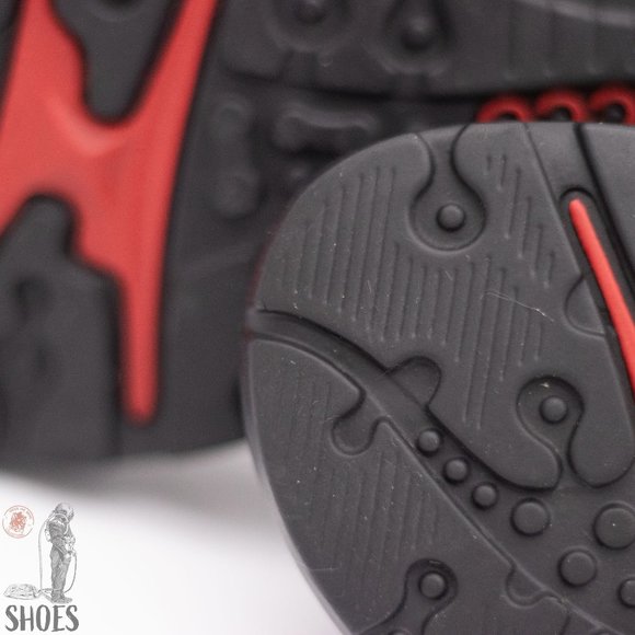 Ecco Yucatan Outdoor Hiking Sandal Women's 39 - Picture 15 of 15